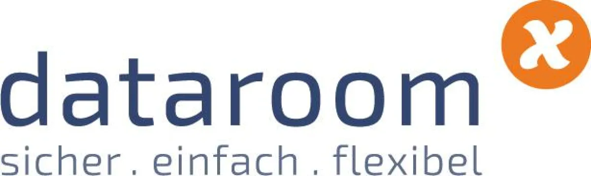 Neuer deutscher Anbieter für Datenräume