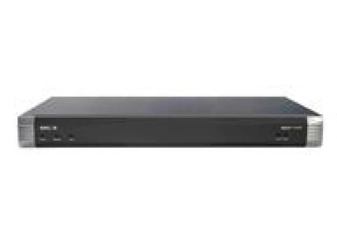 Minicom Smart 116IP