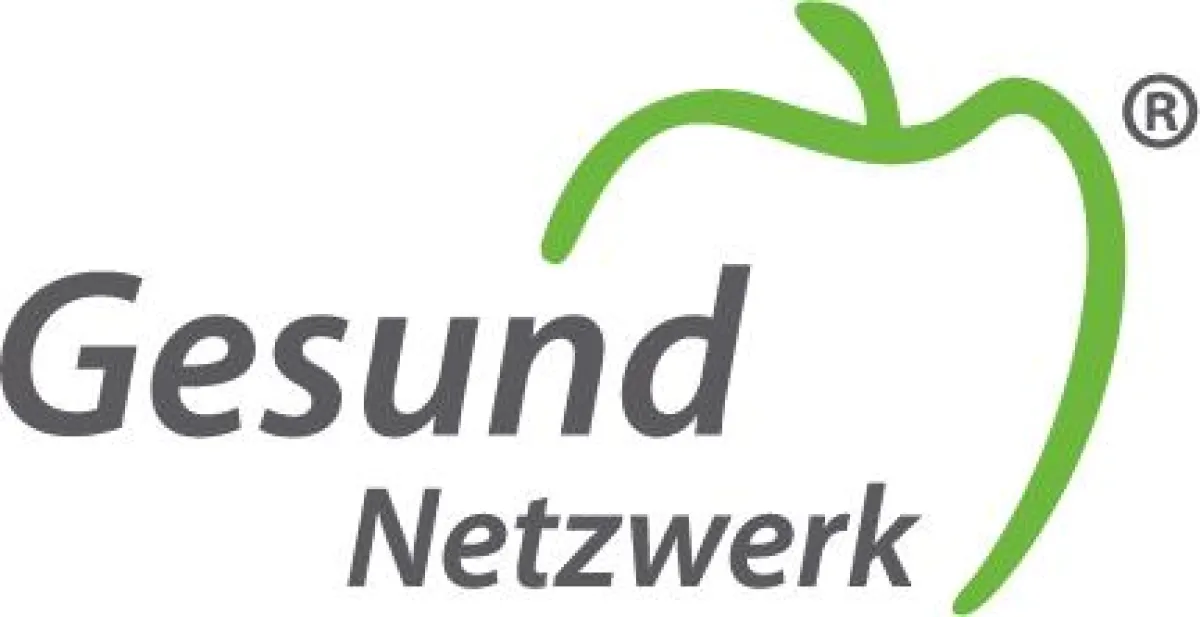 Gesund-Netzwerk