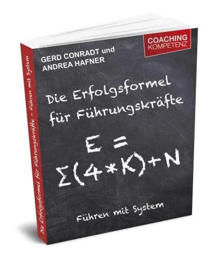 Bild: Unser neues e-Book ist bald verfügbar