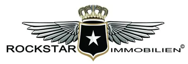 ROCKSTAR Immobilien ist offizieller Wortpate für "WOHNFREUDE" Bild: ROCKSTAR Immobilien ist offizieller Wortpate für "WOHNFREUDE"