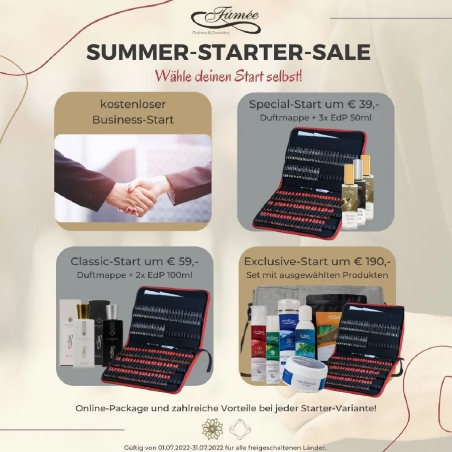 Fumee-Partner-werden.de