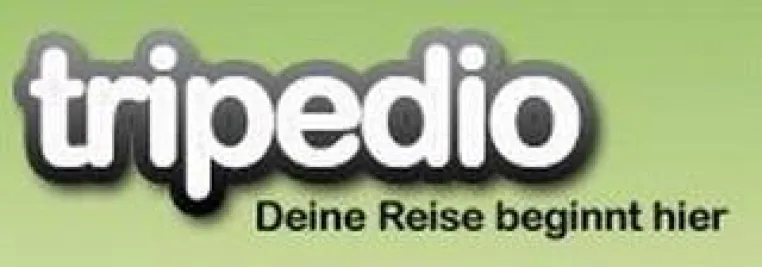tripedio.de mit neuen Funktionen zur Suche nach dem idealen Urlaubsort Bild: tripedio.de mit neuen Funktionen zur Suche nach dem idealen Urlaubsort