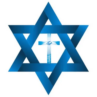Die Jewish University (JUC): Auf Deutsch und ohne Auswanderung in den U.S.A. kostenfrei studieren Bild: Die Jewish University (JUC): Auf Deutsch und ohne Auswanderung in den U.S.A. kostenfrei studieren