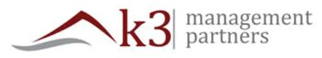 Bild: k3 management partners bietet weiteren erfahrenen Beratern die Möglichkeit zum Einstieg
