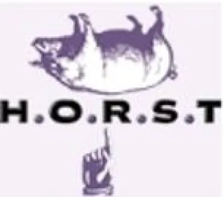 Bild: Premiere von Culinary Clubbing voller Erfolg - Neues Event-Format begeistert Kunden, Chefs und Mitarbeiter