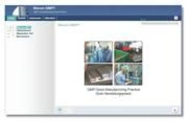 Bild: Speziallösungen im Fokus der e/t/s didactic media