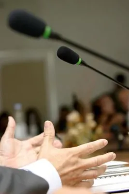 Bild: Neue Dimensionen jagdlichen Denkens: Fortbildung für Führungs- und Betreuungspersonal von Jagdrevieren