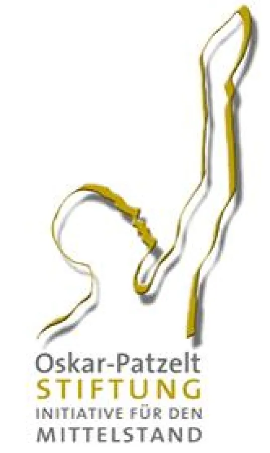 Gesunder Mittelstand - starke Wirtschaft - mehr Arbeitsplätze