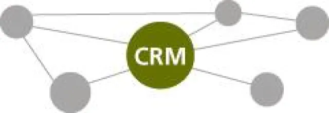 Bild: movento SocialCRM: Add-on bindet Social Media-Funktionen nahtlos in SAP CRM ein
