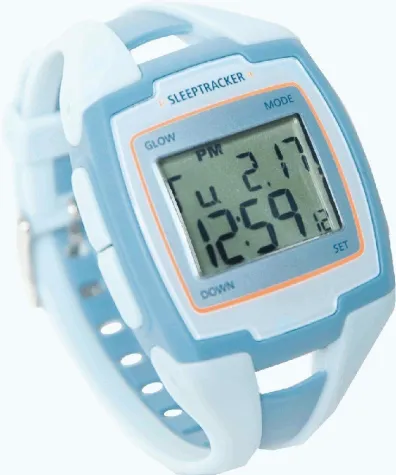 Bild: Jetzt offiziell: Sleeptracker ausgezeichnet gegen Morgenstress