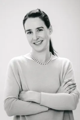 Bild: KARNEVAL Jubel, Trubel, Heiserkeit: Stimmexpertin gibt Tipps für die fünfte Jahreszeit