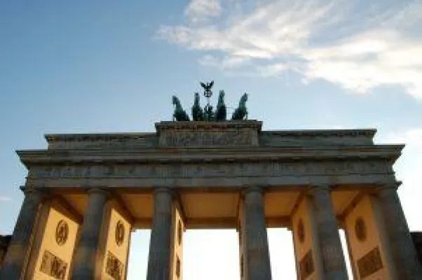 Bild: Der 17. Mediaberatertag – P&P Studios haben teilgenommen.