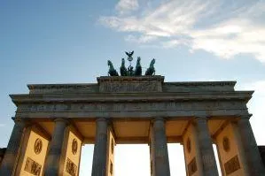 Der 17. Mediaberatertag – P&P Studios haben teilgenommen. Bild: Der 17. Mediaberatertag – P&P Studios haben teilgenommen.