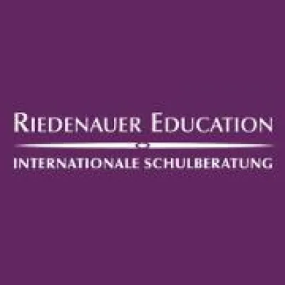Bild: Riedenauer Education Schüler ergattern Stipendien an amerikanischen Eliteuniversitäten