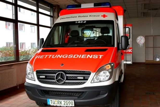 Bild: Neue Internetseite für chronisch Kranke