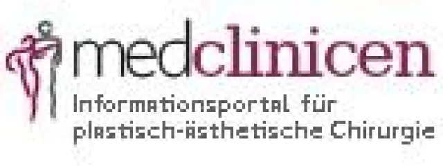 Bild: medclinicen.de: Qualifizierte Aufklärung über Lippenvergrößerung & Co.