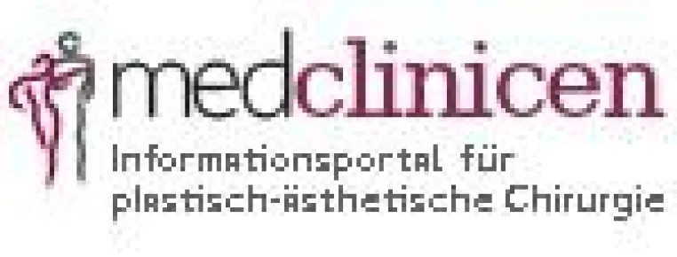 Bild: medclinicen.de: Qualifizierte Aufklärung über Lippenvergrößerung & Co.
