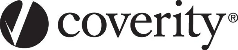 Coverity stellt erste Plattform zum Softwaretesting während der Entwicklung vor Bild: Coverity stellt erste Plattform zum Softwaretesting während der Entwicklung vor