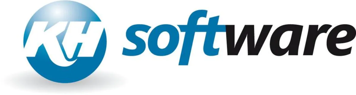 K+H Software KG