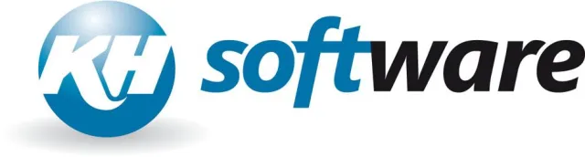 Bild: fimox Erlebnistag am 22. Juli 2009