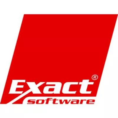 Bild: Liquide trotz Krise - Internationale Unternehmen vernachlässigen Einsparpotenzial im Mahnwesen