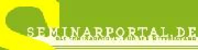 Seminarportal.de wird in den Bundessenat Wirtschaft berufen Bild: Seminarportal.de wird in den Bundessenat Wirtschaft berufen