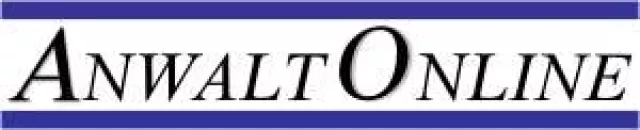 Bild: Mieter darf Waschmaschine in der Wohnung aufstellen