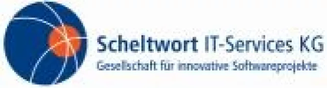 Offline-Version TYPO3-basierter Website als Grundlage für Unternehmenspräsentationen Bild: Offline-Version TYPO3-basierter Website als Grundlage für Unternehmenspräsentationen