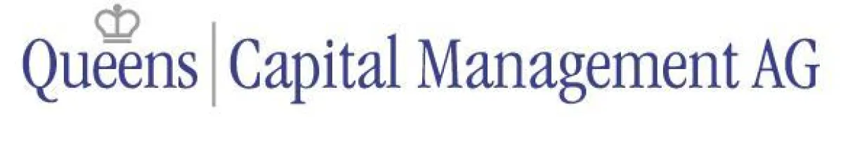Queens Capital Management AG
