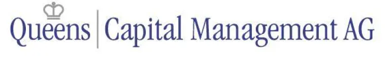 Bild: Sechs Richtige unter einem Dach