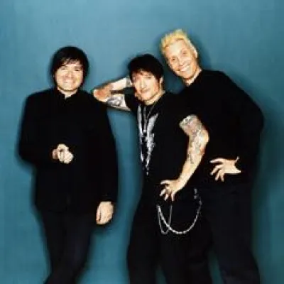 Bild: Premiere - „Der See rockt klimaneutral“