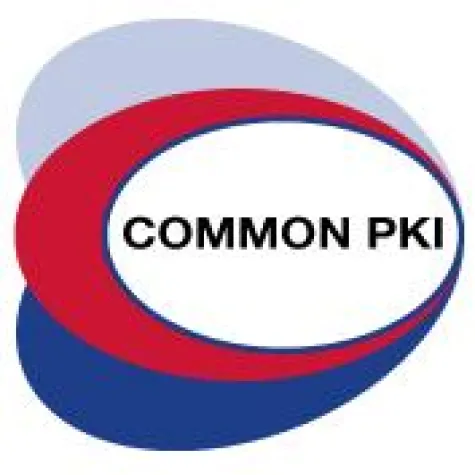 Aktualisiertes Testbed zur Common-PKI 2.0 Spezifikation veröffentlicht. Bild: Aktualisiertes Testbed zur Common-PKI 2.0 Spezifikation veröffentlicht.