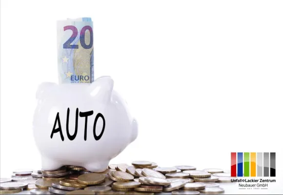 Bild: Wenn Geld keine Rolle spielt...