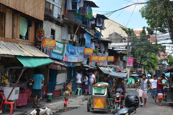 Bild: Berufsbegleitend zum MBA an der Hochschule Kaiserslautern