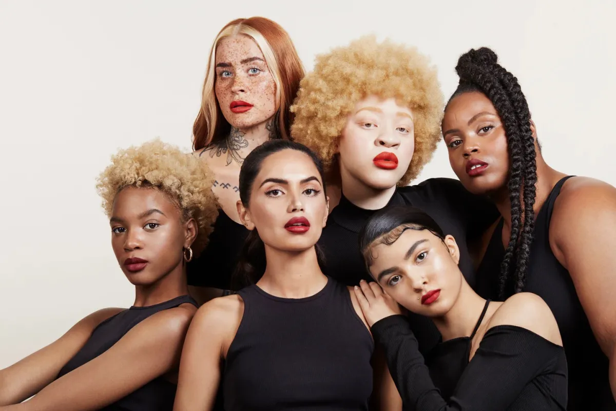 Vorsicht beim Kosmetik-Kauf: Vegan heißt nicht automatisch tierversuchsfrei. (© CTZN Cosmetics / Shop Like You Give a Damn)