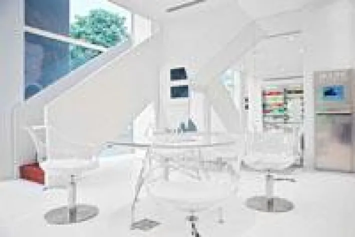 Bild: Erfolgreich selbständig