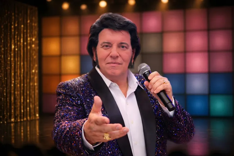 Firmenjubiläum 2027: Warum Kultschlager der 70er und 80er alle Generationen verbindet Bild: Firmenjubiläum 2027: Warum Kultschlager der 70er und 80er alle Generationen verbindet