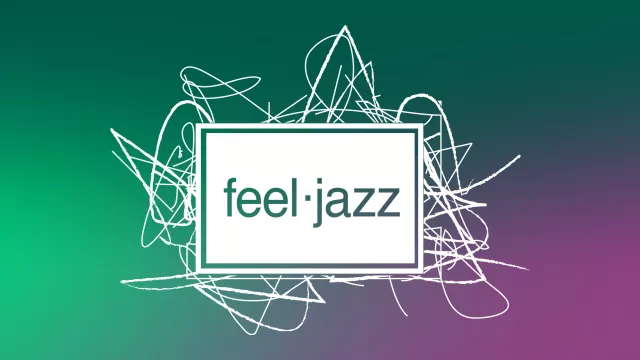 Bild: Das feel.jazz Festival Vol. VII startet limitierten Vorverkauf mit flexiblem Preismodell!