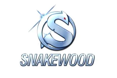 Bild: Snakewood AppLab - iPhone App Entwicklung made in Germany