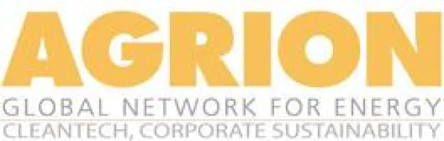 Bild: Microgrids - Market Segmentation and Pilot Projects; Thursday, April 28, 2011, 5:30pm Paris and Frankfurt