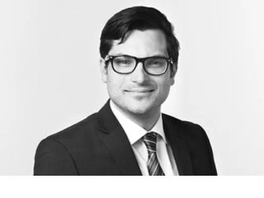 Verschweigen von Provisionen: LG Frankfurt verurteilt Taunus-Sparkasse zu Schadensersatz Bild: Verschweigen von Provisionen: LG Frankfurt verurteilt Taunus-Sparkasse zu Schadensersatz