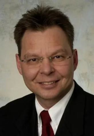 Bild: Die PROJECT Fonds Gruppe wächst im Rhein-Main-Gebiet