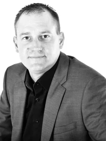 Bild: Komplexe Events brauchen technische Kompetenz