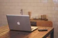 Internetsicherheit für Eltern und Kinder Bild: Internetsicherheit für Eltern und Kinder
