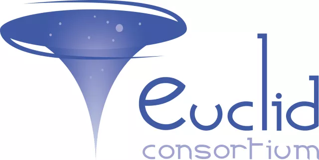 Bild: Euclid öffnet Schatztruhe an Daten und gewährt erste Einblicke in die Tiefen des Universums