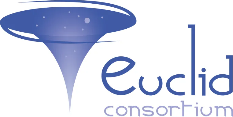 Bild: Euclid öffnet Schatztruhe an Daten und gewährt erste Einblicke in die Tiefen des Universums