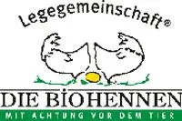 Bild: Bio auf dem Holzweg?