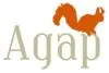 Bild: Agap.de erweitert Leistungsspektrum für Gründer: Open-Source-CMS