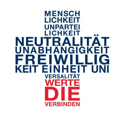Bild: Feierliche Amtsübergabe bei der DRK-Schwesternschaft Rheinpfalz-Saar e.V.